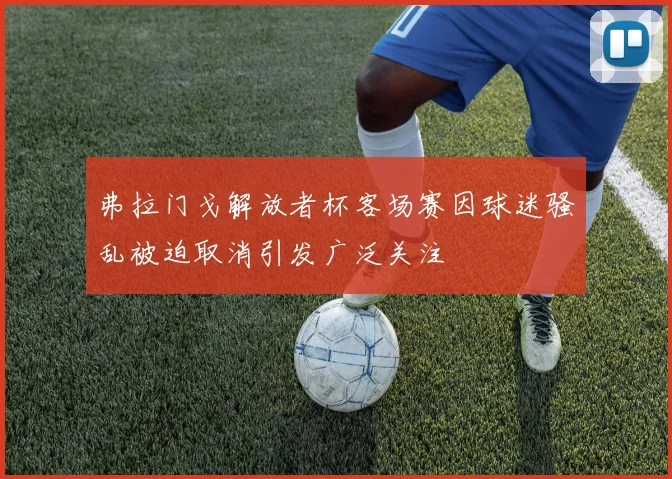 弗拉门戈解放者杯客场赛因球迷骚乱被迫取消引发广泛关注